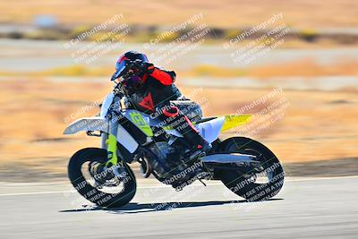 media/Nov-17-2024-Classic Track Day (Sun) [[11951c166c]]/Group 1/Session 3 (Turn 4)/